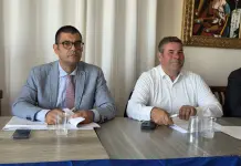 Giacomo Meloni confermato presidente regionale di Confartigianato Sardegna