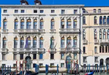 Dalla Sesta commissione del Consiglio regionale via libera a 115mila euro per valorizzare storia e tradizioni del territorio