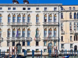 Dalla Sesta commissione del Consiglio regionale via libera a 115mila euro per valorizzare storia e tradizioni del territorio