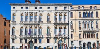 Dalla Sesta commissione del Consiglio regionale via libera a 115mila euro per valorizzare storia e tradizioni del territorio