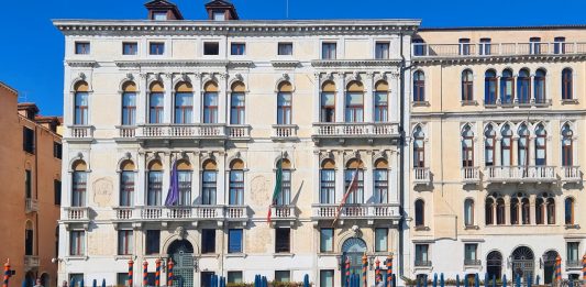 Dalla Sesta commissione del Consiglio regionale via libera a 115mila euro per valorizzare storia e tradizioni del territorio