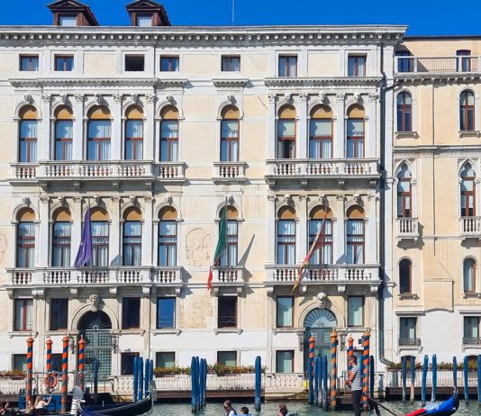 Dalla Sesta commissione del Consiglio regionale via libera a 115mila euro per valorizzare storia e tradizioni del territorio