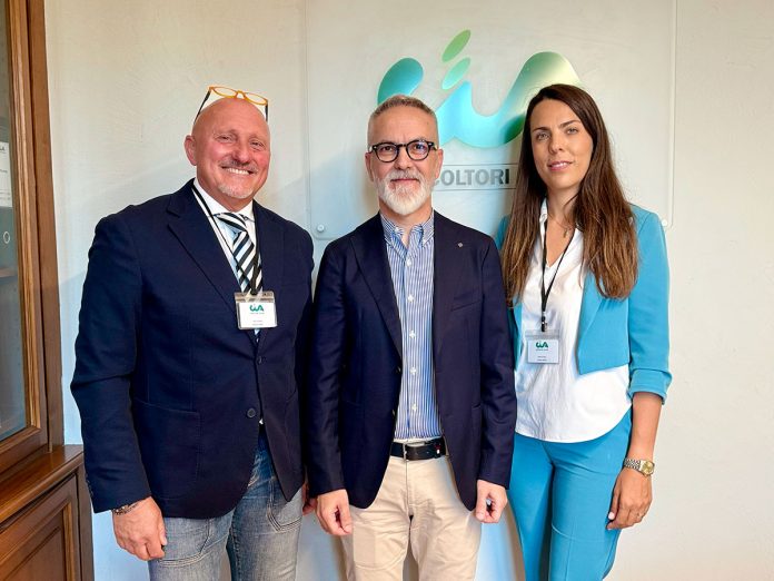 Convenzione Cia_Cascina Pulita (3)