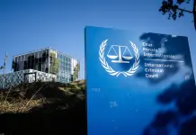 Portavoce Ue “Attacchi alla Corte penale internazionale sono inaccettabili”