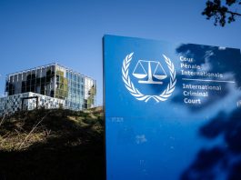 Portavoce Ue “Attacchi alla Corte penale internazionale sono inaccettabili”