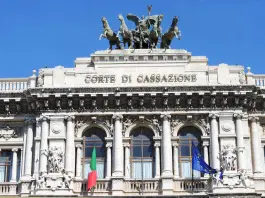 Uccise due rapinatori, condannato in via definitiva a 14 anni e 9 mesi il gioielliere Mario Roggero: “È finita, vado a costituirmi in carcere”