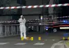 Accoltellato davanti a un supermercato, 19enne morto a Crema