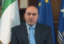 Premio Ischia, Crosetto lancia l’allarme sull’influenza delle fake news negli scenari di guerra
