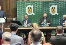 Crosetto “In atto scontro tra democrazie, autarchie e oligarchie tecnocratiche”