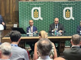 Crosetto “In atto scontro tra democrazie, autarchie e oligarchie tecnocratiche”