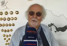 Pantelleria, Cucci “La visita del presidente Mattarella finirà nella storia dell’isola”