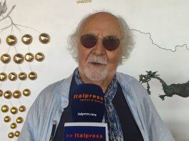 Pantelleria, Cucci “La visita del presidente Mattarella finirà nella storia dell’isola” / Video