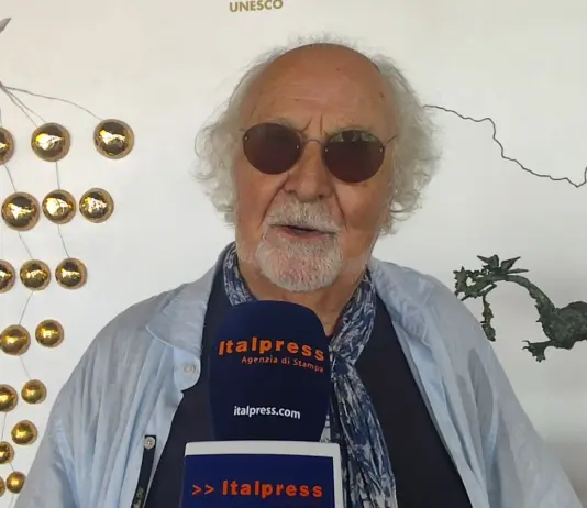 Pantelleria, Cucci “La visita del presidente Mattarella finirà nella storia dell’isola” / Video