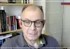 Cuzzelli “La Nato sta meglio di ogni previsione catastrofista”
