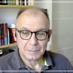 Cuzzelli “La Nato sta meglio di ogni previsione catastrofista”