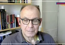 Cuzzelli “La Nato sta meglio di ogni previsione catastrofista”