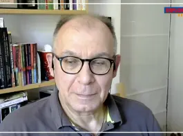 Cuzzelli “La Nato sta meglio di ogni previsione catastrofista”