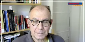 Cuzzelli “La Nato sta meglio di ogni previsione catastrofista”