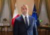 Malta, l’immigrazione spinge la popolazione verso quota 588 mila