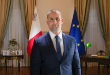 Migration drives Malta’s population rise to nearly 588,000