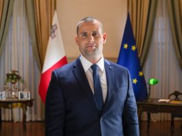 Malta, l’immigrazione spinge la popolazione verso quota 588 mila