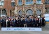 Malta chiede priorità per le isole nel futuro Patto per il Mediterraneo