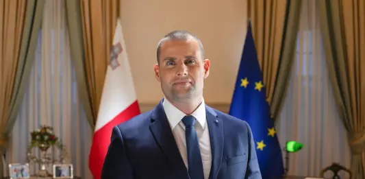 Migration drives Malta’s population rise to nearly 588,000
