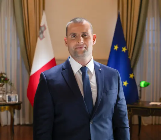 Malta, l’immigrazione spinge la popolazione verso quota 588 mila