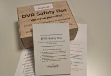 Easywork Italia lancia la prima piattaforma “on-demand” per il Documento di Valutazione dei Rischi