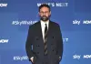 Sky presenta i nuovi palinsesti, serie su Vialli e documentario su Mattarella
