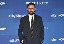Sky presenta i nuovi palinsesti, serie su Vialli e documentario su Mattarella