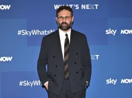 Sky presenta i nuovi palinsesti, serie su Vialli e documentario su Mattarella