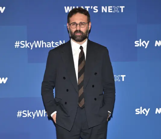 Sky presenta i nuovi palinsesti, serie su Vialli e documentario su Mattarella
