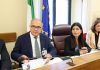 Mafia, De Lucia “Cosa Nostra oggi non ha vertice, ma è estremamente pericolosa”