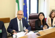 Mafia, De Lucia “Cosa Nostra oggi non ha vertice, ma è estremamente pericolosa”