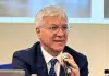 Professioni sanitarie, laurea “efficace” secondo il 90% degli iscritti