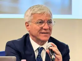 Professioni sanitarie, laurea “efficace” secondo il 90% degli iscritti