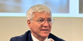 Professioni sanitarie, laurea “efficace” secondo il 90% degli iscritti