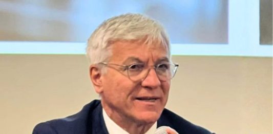 Professioni sanitarie, laurea “efficace” secondo il 90% degli iscritti