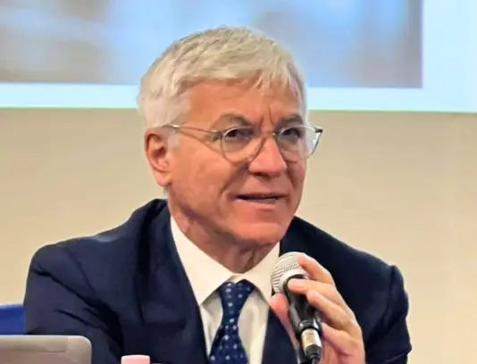 Professioni sanitarie, laurea “efficace” secondo il 90% degli iscritti