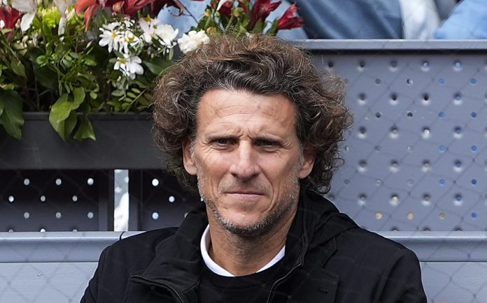 Diego-Forlan