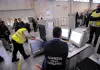 Stop alle maxi-sanzioni in dogana per gli importatori, basta un’autodichiarazione