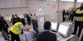 Stop alle maxi-sanzioni in dogana per gli importatori, basta un’autodichiarazione