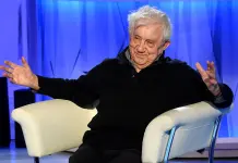 È morto Don Antonio Mazzi, il fondatore di Exodus aveva 96 anni
