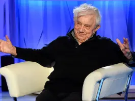 È morto Don Antonio Mazzi, il fondatore di Exodus aveva 96 anni