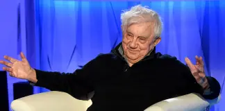 È morto Don Antonio Mazzi, il fondatore di Exodus aveva 96 anni