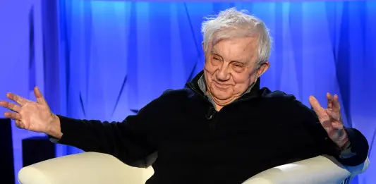 È morto Don Antonio Mazzi, il fondatore di Exodus aveva 96 anni