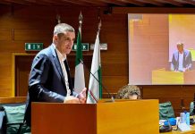 Presentato il “Patto per il Lavoro, il Clima e l’Economia sociale” dell’Emilia-Romagna a tutte le forze sociali