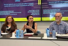 Positivo il giudizio dei viaggiatori sul servizio ferroviario regionale dell’Emilia-Romagna