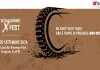 EICMA Riding X Fest, svelati i primi dettagli del nuovo evento off-road